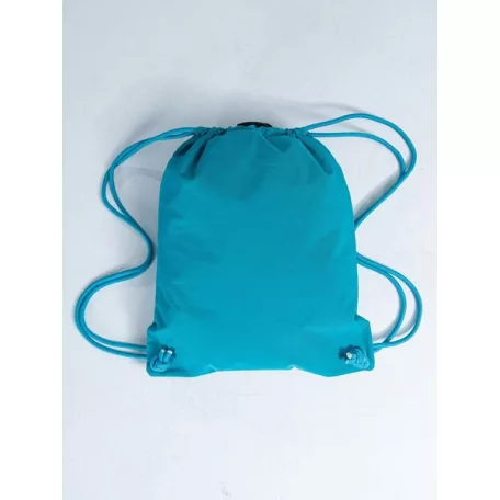 Dorko unisex candy - 25FUE0012_0445 