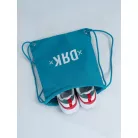 Dorko unisex candy - 25FUE0012_0445 