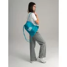 Dorko unisex candy - 25FUE0012_0445 