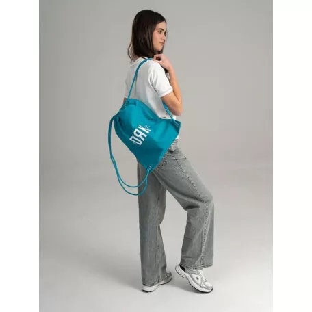 Dorko unisex candy - 25FUE0012_0445 
