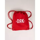 Dorko unisex candy - 25FUE0012_0600 