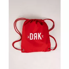 Dorko unisex candy - 25FUE0012_0600 