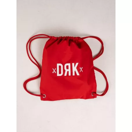 Dorko unisex candy - 25FUE0012_0600 