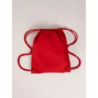 Dorko unisex candy - 25FUE0012_0600 