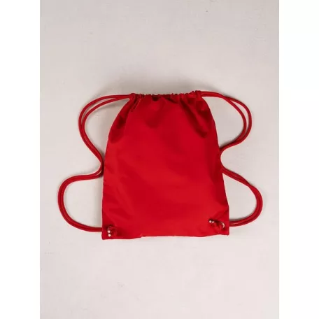 Dorko unisex candy - 25FUE0012_0600 