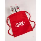 Dorko unisex candy - 25FUE0012_0600 