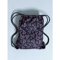 Dorko unisex cute gymbag - 25FUE0015_0801 
