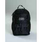 Dorko unisex denver backpack - 25FUE0016_0101 