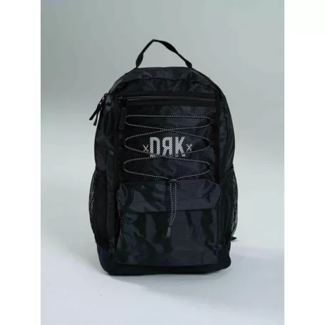 Dorko unisex denver backpack - 25FUE0016_0101 