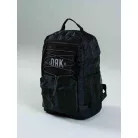 Dorko unisex denver backpack - 25FUE0016_0101 