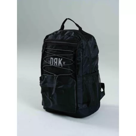 Dorko unisex denver backpack - 25FUE0016_0101 