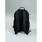 Dorko unisex denver backpack - 25FUE0016_0101 