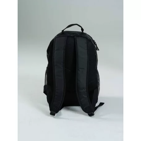 Dorko unisex denver backpack - 25FUE0016_0101 