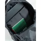 Dorko unisex denver backpack - 25FUE0016_0101 