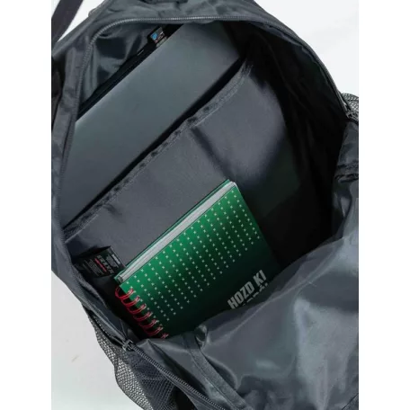 Dorko unisex denver backpack - 25FUE0016_0101 