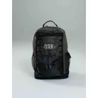 Dorko unisex denver backpack - 25FUE0016_0301 