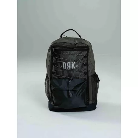 Dorko unisex denver backpack - 25FUE0016_0301 