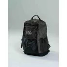 Dorko unisex denver backpack - 25FUE0016_0301 