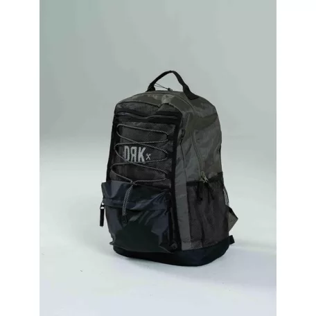 Dorko unisex denver backpack - 25FUE0016_0301 