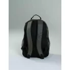 Dorko unisex denver backpack - 25FUE0016_0301 