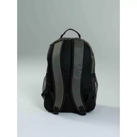 Dorko unisex denver backpack - 25FUE0016_0301 