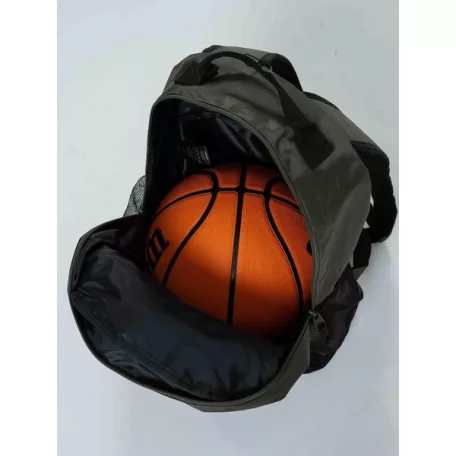 Dorko unisex denver backpack - 25FUE0016_0301 