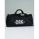 Dorko unisex duffle bag large - 25FUE0018_0001 
