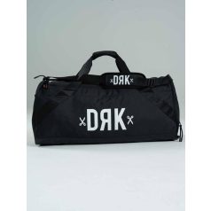 Dorko unisex duffle bag large - 25FUE0018_0001 