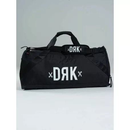 Dorko unisex duffle bag large - 25FUE0018_0001 