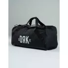 Dorko unisex duffle bag large - 25FUE0018_0001 