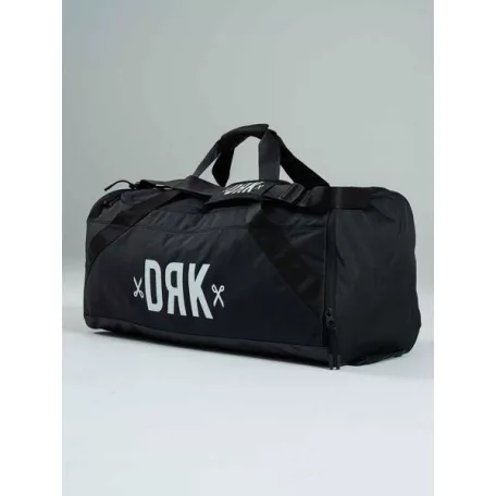 Dorko unisex duffle bag large - 25FUE0018_0001 