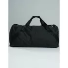 Dorko unisex duffle bag large - 25FUE0018_0001 