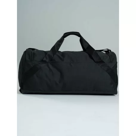 Dorko unisex duffle bag large - 25FUE0018_0001 