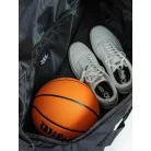 Dorko unisex duffle bag large - 25FUE0018_0001 