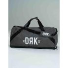Dorko unisex duffle bag large - 25FUE0018_0037 