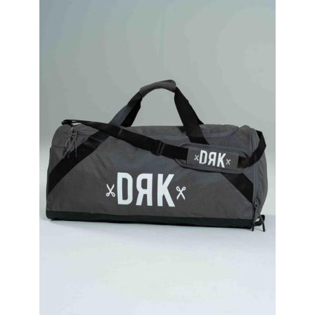 Dorko unisex duffle bag large - 25FUE0018_0037 