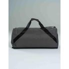 Dorko unisex duffle bag large - 25FUE0018_0037 