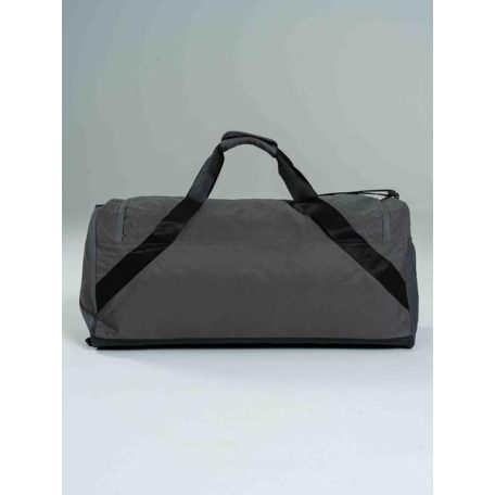 Dorko unisex duffle bag large - 25FUE0018_0037 