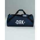 Dorko unisex duffle bag large - 25FUE0018_0400 