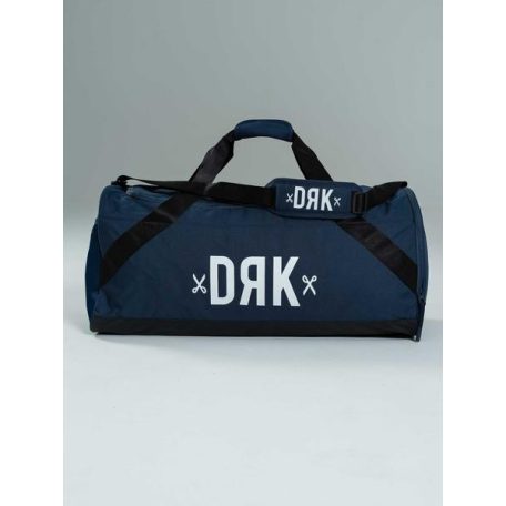 Dorko unisex duffle bag large - 25FUE0018_0400 