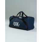 Dorko unisex duffle bag large - 25FUE0018_0400 