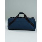 Dorko unisex duffle bag large - 25FUE0018_0400 