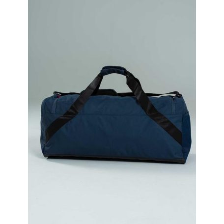 Dorko unisex duffle bag large - 25FUE0018_0400 