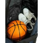 Dorko unisex duffle bag large - 25FUE0018_0400 