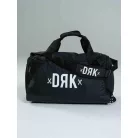 Dorko unisex duffle bag medium - 25FUE0019_0001 