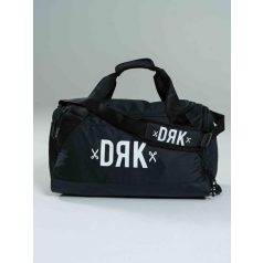 Dorko unisex duffle bag medium - 25FUE0019_0001 