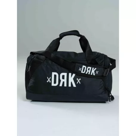 Dorko unisex duffle bag medium - 25FUE0019_0001 