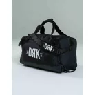 Dorko unisex duffle bag medium - 25FUE0019_0001 