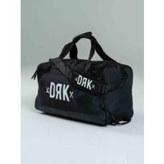 Dorko unisex duffle bag medium - 25FUE0019_0001 