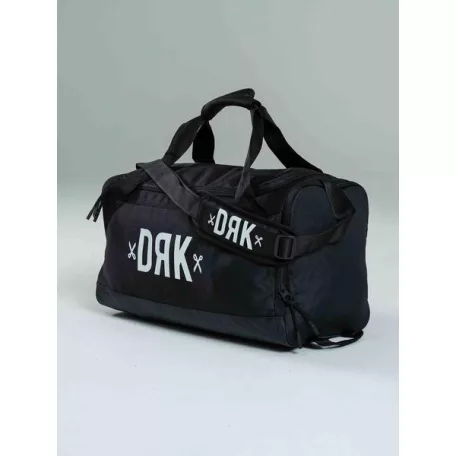Dorko unisex duffle bag medium - 25FUE0019_0001 
